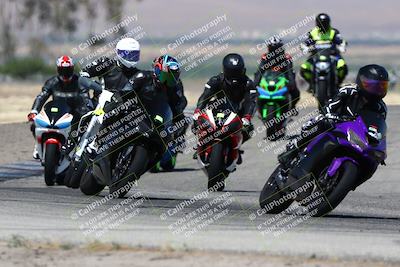 media/May-26-2024-Lets Ride (Sun) [[4952920045]]/C Group/1040am (Grapevine)/